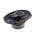 6x9 &quot;Coil 25 Coaxial Car Speaker